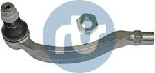 Наконечник рулевой тяги RTS. Артикул 91-00734-210