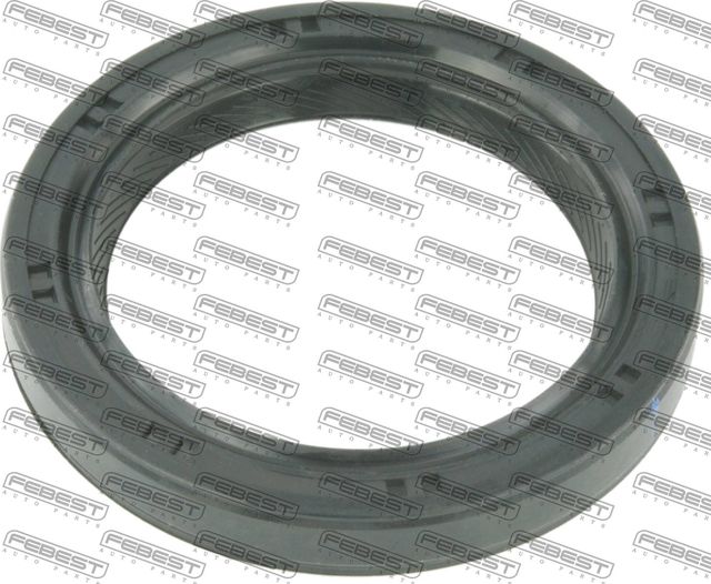 Сальник коленвала Febest для Honda Accord VII 2003-2008. Артикул 95GBY-41560707R