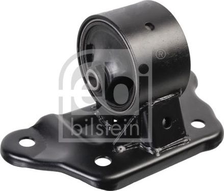 Подушка (опора) двигателя Febi Bilstein. Артикул 104510