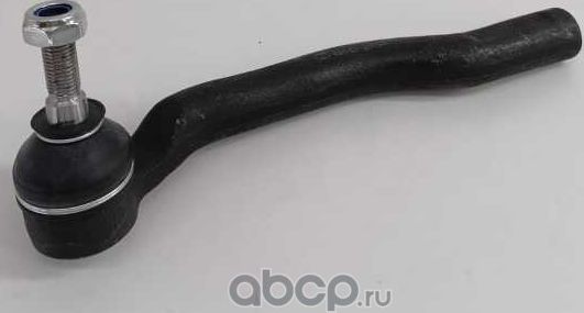 Наконечник рулевой левый (Trassavto). Артикул TA6403025