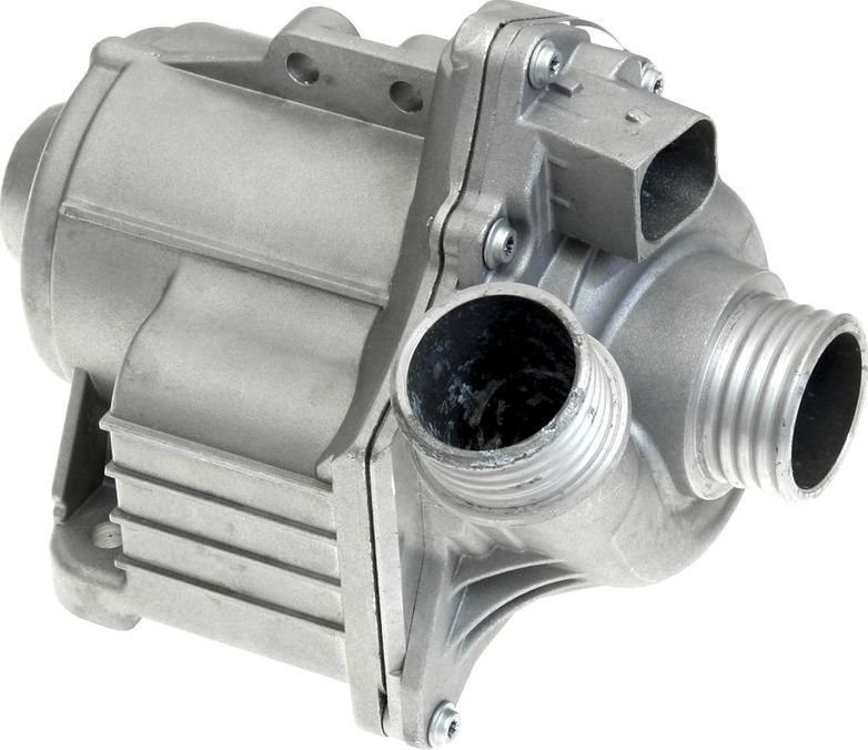 Помпа (водяной насос) Gates ThermalPro™. Артикул 41504E