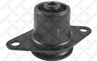 Подушка (опора) двигателя Stellox. Артикул 25-18181-SX