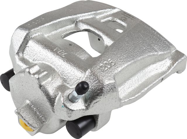 Тормозной суппорт JP Group. Артикул 1161909180