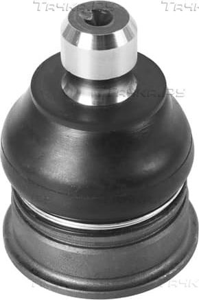 Шаровая опора SKF передняя правая/левая нижняя для Suzuki Swift III 2005-2011. Артикул VKDS 315010