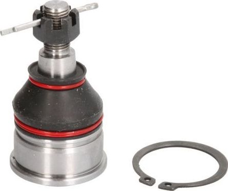 Шаровая опора Yamato передняя для Honda FR-V 2005-2009. Артикул J14008YMT