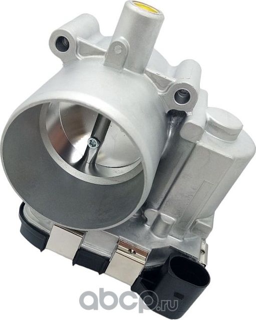 Дроссельная заслонка (Henshel) Henshel. Артикул K03F133062B