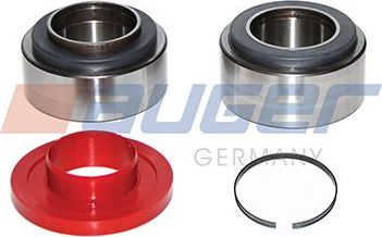 Ремкомплект, ступица колеса Auger. Артикул 70783