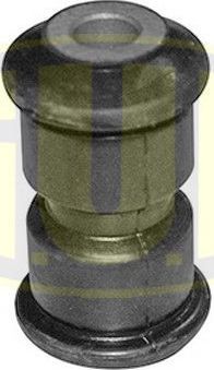 ВТУЛКА РЕССОРЫ G.U.D.. Артикул GSP601075