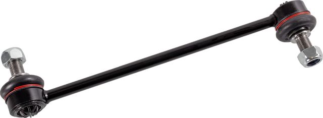 Стойка (тяга) стабилизатора Febi Bilstein (сталь). Артикул 31764