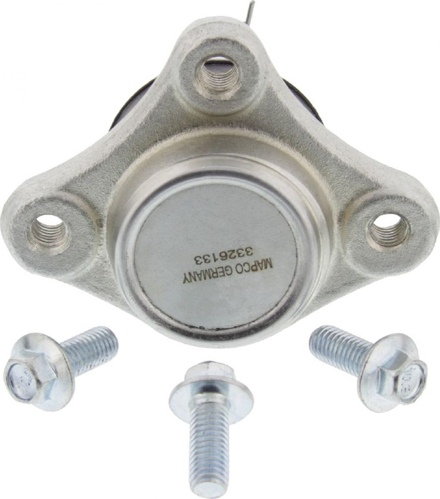 Шаровая опора MAPCO. Артикул 52593