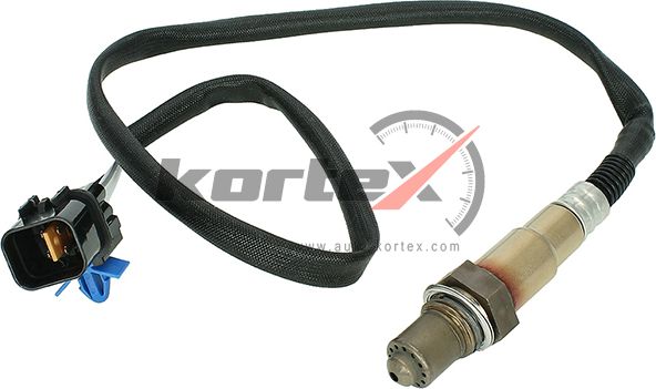 Лямбда-зонд (Kortex). Артикул KLP096