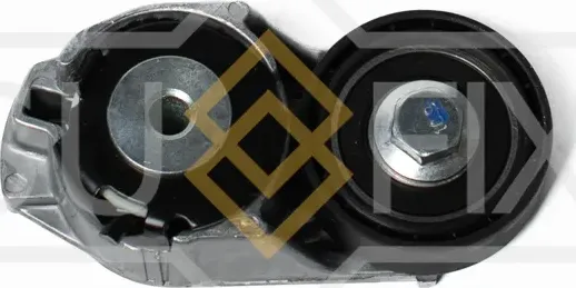 Натяжитель / приводной (Sufix). Артикул FP2596