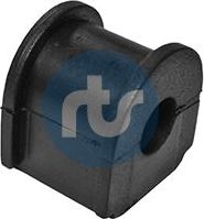 Втулка стабилизатора RTS. Артикул 035-00121