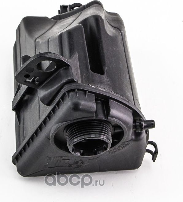 Бачок расширительный (Dominant). Артикул BW20000700002