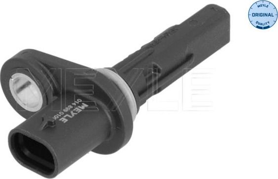 Датчик ABS Meyle Original. Артикул 014 899 0109