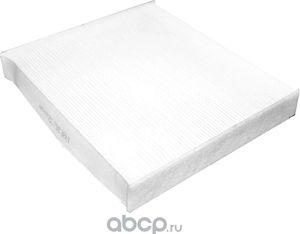 Салонный фильтр Toyota для Toyota Hilux VII 2004-2015. Артикул 8713952040