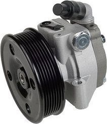 Насос ГУР Stellox. Артикул 00-36433-SX