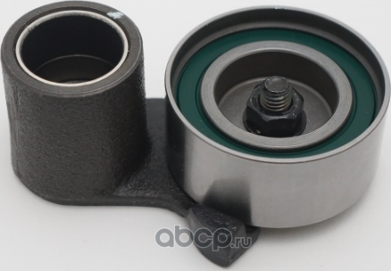 Натяжной ролик (натяжитель) ремня ГРМ GMB. Артикул GT90760