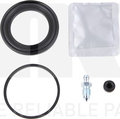 Ремкомплект тормозного суппорта NK. Артикул 8825017