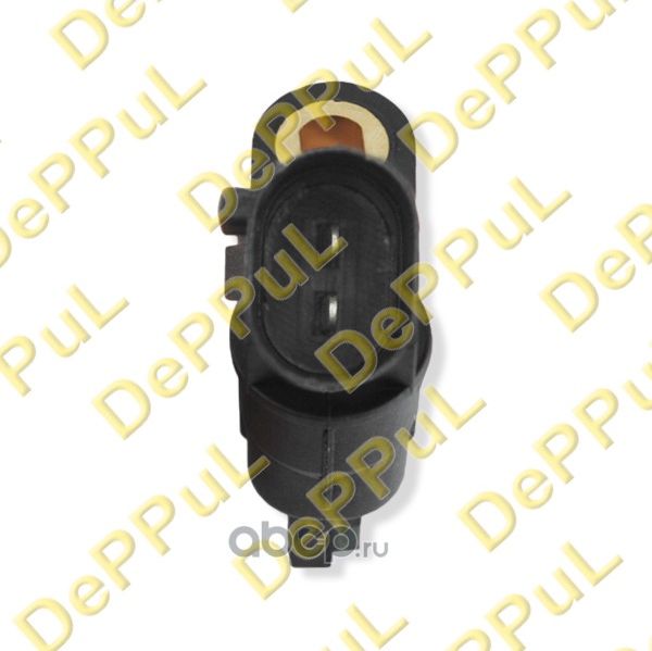 ДАТЧИК АБС ЗАДНИЙ AUDI TT 03-06 (Deppul). Артикул DEAA017