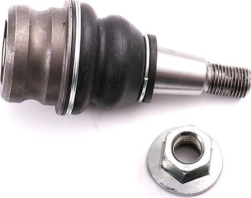 Шаровая опора SKF передняя правая/левая для Porsche Macan I 2014-2026. Артикул VKDS 311027