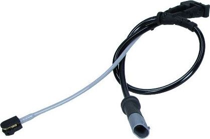 Датчик износа тормозных колодок  MaXgear. Артикул 23-0142