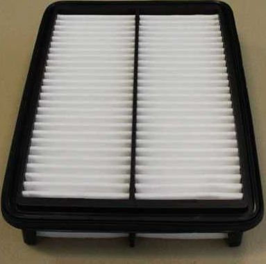 Воздушный фильтр SCT-Germany. Артикул SB 2197