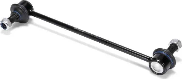 Стойка переднего стабилизатора (Metaco). Артикул 4100019