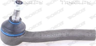 Наконечник рулевой тяги Monroe. Артикул L1532
