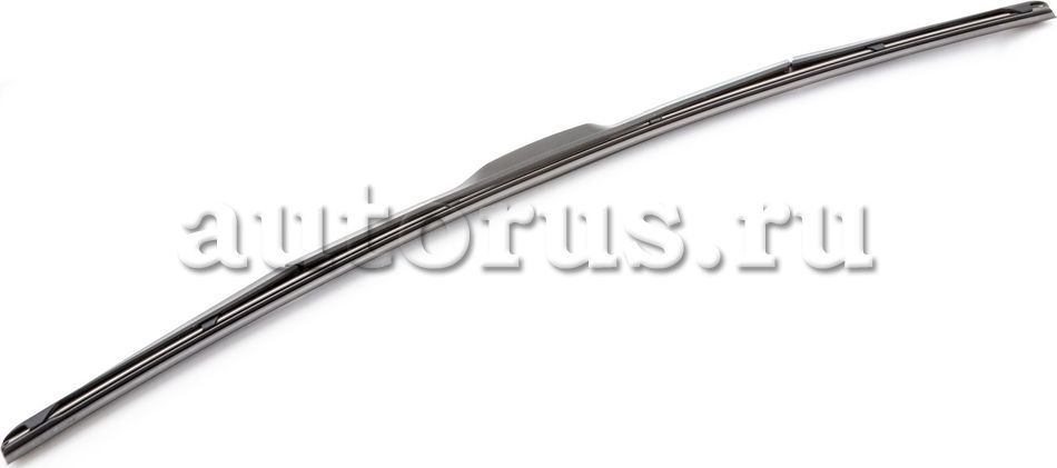 Щетки стеклоочистителя (дворники) Toyota. Артикул 8522233270