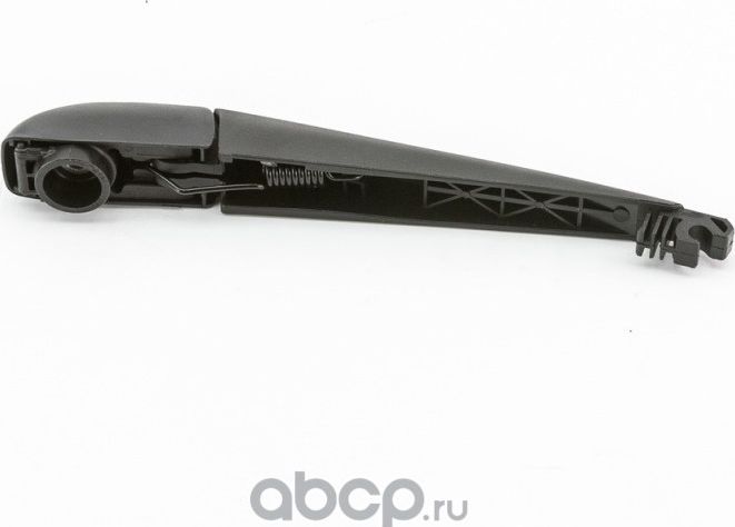 Рычаг стеклоочистителя заднего (Dominant) Dominant. Артикул TO85024128100