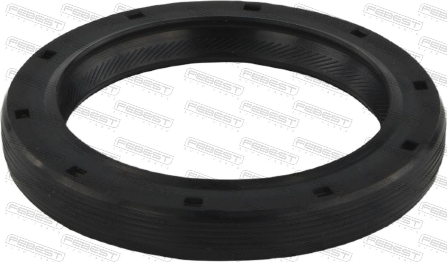 Сальник Febest. Артикул 95GAY-40540707L