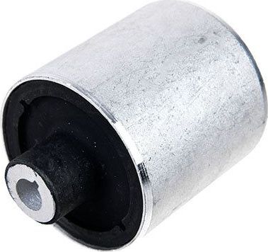 Сайлентблок переднего рычага подвески Stellox. Артикул 77-10075-SX