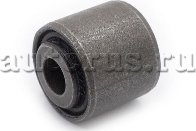 Рычаг подвески Volvo. Артикул 8672222