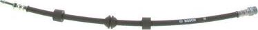 Тормозной шланг Bosch. Артикул 1 987 476 713