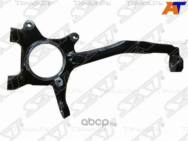Кулак поворотный FR TOYOTA 4RUNNERFJ CRUISERHILU (SAT). Артикул ST4321260170
