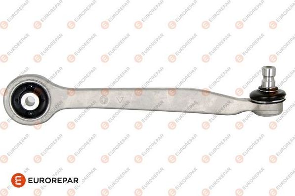 Поперечный рычаг Eurorepar (алюминий). Артикул 1634903580