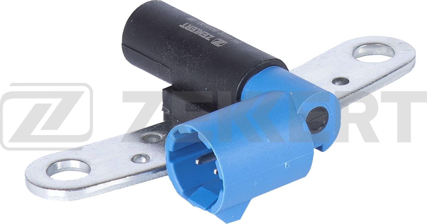 Датчик положения коленвала Zekkert. Артикул SE-4122