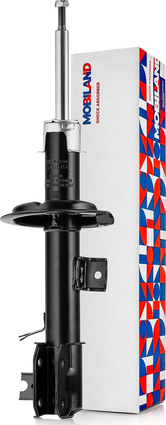 Амортизатор Mobiland. Артикул 134115150