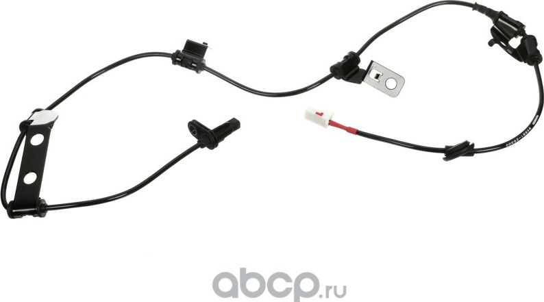 Датчик ABS Hyundai / KIA. Артикул 956812S300
