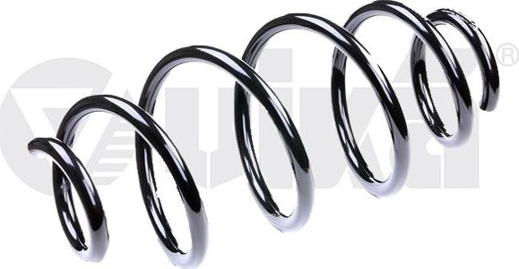 Пружина подвески Vika. Артикул 44111608801