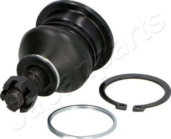 Шаровая опора Japanparts. Артикул BJ-401