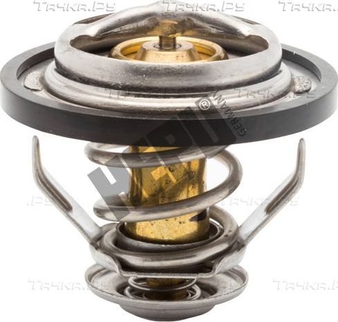 Термостат Hepu для Citroen Xsara Picasso 1999-2011. Артикул TM1277