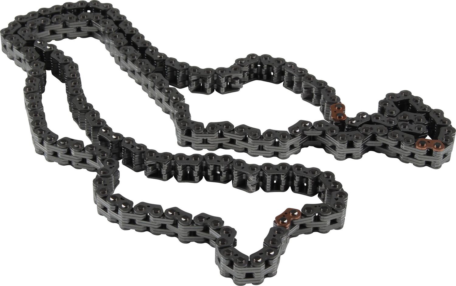 Цепь привода распредвала JP Group. Артикул 1112501700