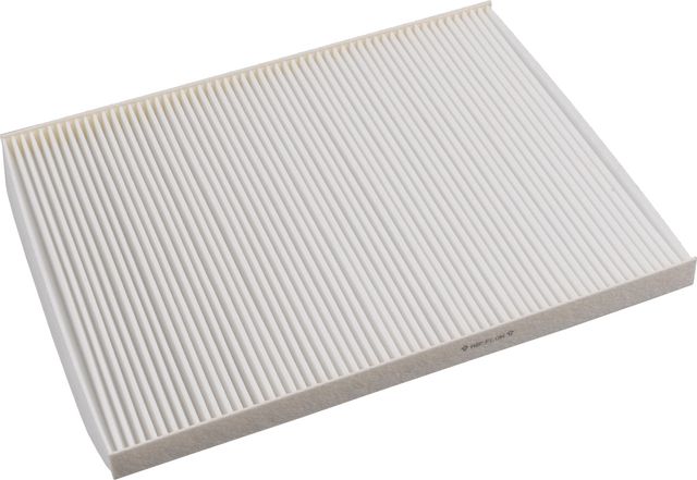 Салонный фильтр Febi Bilstein. Артикул 09431