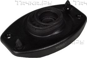 Опора амортизатора (стойки) Zentparts. Артикул Z11824