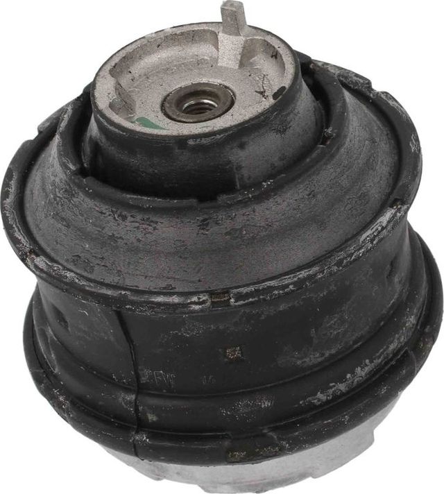 Подушка (опора) двигателя Corteco. Артикул 80001063