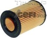 Масляный фильтр Fram для Honda Accord VIII 2008-2015. Артикул CH10434ECO
