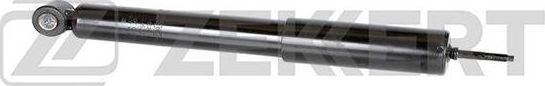 Амортизатор Zekkert. Артикул SG-6336