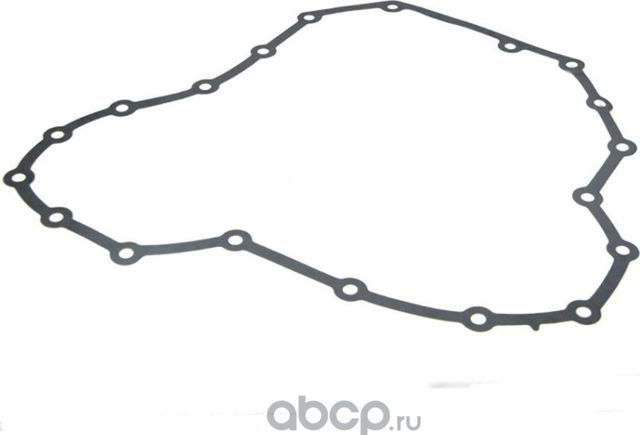 Прокладка КПП GR875-GRSO905/R Scania P/G/R/T серия (Euroricambi). Артикул 74530756